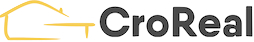 croreal.com