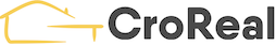 CroReal.com